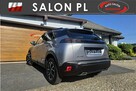 Peugeot 2008 serwis ASO, automat, hak - 3