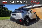 Peugeot 2008 serwis ASO, automat, hak - 4