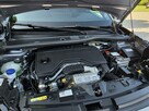Peugeot 2008 serwis ASO, automat, hak - 9