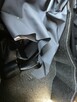Peugeot 2008 serwis ASO, automat, hak - 10