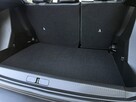 Peugeot 2008 serwis ASO, automat, hak - 11