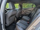 Peugeot 2008 serwis ASO, automat, hak - 13