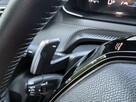 Peugeot 2008 serwis ASO, automat, hak - 15