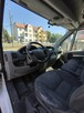 Citroen Jumper L3H2 | 120KM | 3 os. | Serwisowany | pierwszy właściciel - 8