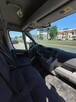 Citroen Jumper L3H2 | 120KM | 3 os. | Serwisowany | pierwszy właściciel - 16