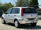 Ford Fusion z Niemiec*nowy rozrząd*stan bdb* - 3