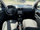 Ford Fusion z Niemiec*nowy rozrząd*stan bdb* - 5