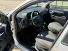Ford Fusion z Niemiec*nowy rozrząd*stan bdb* - 6