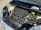 Ford Fusion z Niemiec*nowy rozrząd*stan bdb* - 8