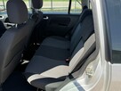 Ford Fusion z Niemiec*nowy rozrząd*stan bdb* - 9