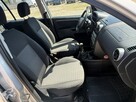 Ford Fusion z Niemiec*nowy rozrząd*stan bdb* - 12