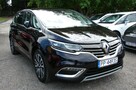 Renault Espace 1.6 DCI 160 KM INITIALE - 2
