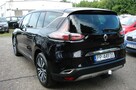 Renault Espace 1.6 DCI 160 KM INITIALE - 4