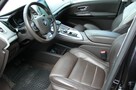 Renault Espace 1.6 DCI 160 KM INITIALE - 5