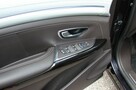 Renault Espace 1.6 DCI 160 KM INITIALE - 6