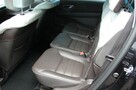 Renault Espace 1.6 DCI 160 KM INITIALE - 7