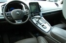Renault Espace 1.6 DCI 160 KM INITIALE - 8