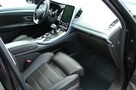 Renault Espace 1.6 DCI 160 KM INITIALE - 10