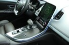 Renault Espace 1.6 DCI 160 KM INITIALE - 11
