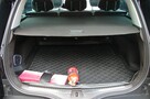 Renault Espace 1.6 DCI 160 KM INITIALE - 12