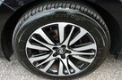 Renault Espace 1.6 DCI 160 KM INITIALE - 13