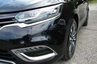 Renault Espace 1.6 DCI 160 KM INITIALE - 15