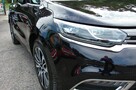 Renault Espace 1.6 DCI 160 KM INITIALE - 16