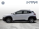 Hyundai Kona 1.0 T-GDI 120KM Kamera Lane Assist Polski Salon 1 właściciel FV marża - 2