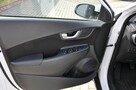Hyundai Kona 1.0 T-GDI 120KM Kamera Lane Assist Polski Salon 1 właściciel FV marża - 9