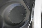 Hyundai Kona 1.0 T-GDI 120KM Kamera Lane Assist Polski Salon 1 właściciel FV marża - 11