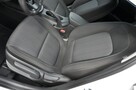 Hyundai Kona 1.0 T-GDI 120KM Kamera Lane Assist Polski Salon 1 właściciel FV marża - 13