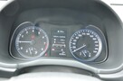 Hyundai Kona 1.0 T-GDI 120KM Kamera Lane Assist Polski Salon 1 właściciel FV marża - 14