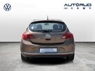 Opel Astra 1.4 Benzyna 100KM Polski Salon 1 właściciel FV marża - 4