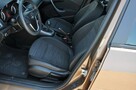Opel Astra 1.4 Benzyna 100KM Polski Salon 1 właściciel FV marża - 11