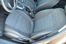 Opel Astra 1.4 Benzyna 100KM Polski Salon 1 właściciel FV marża - 12