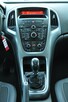 Opel Astra 1.4 Benzyna 100KM Polski Salon 1 właściciel FV marża - 14