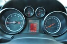 Opel Astra 1.4 Benzyna 100KM Polski Salon 1 właściciel FV marża - 15