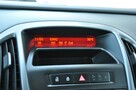 Opel Astra 1.4 Benzyna 100KM Polski Salon 1 właściciel FV marża - 16