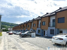 Mieszkanie 60m2. Skowronków, Dębica - 1