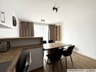 Mieszkanie 60m2. Skowronków, Dębica - 4