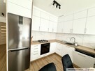 Mieszkanie 60m2. Skowronków, Dębica - 5