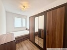 Mieszkanie 60m2. Skowronków, Dębica - 6