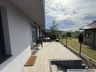 Mieszkanie 60m2. Skowronków, Dębica - 13