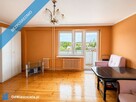 Mieszkanie 3 pokojowe, z balkonem, na Stogach, 54m2 - 1