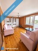 Mieszkanie 3 pokojowe, z balkonem, na Stogach, 54m2 - 2