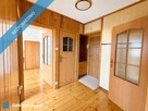 Mieszkanie 3 pokojowe, z balkonem, na Stogach, 54m2 - 3