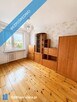 Mieszkanie 3 pokojowe, z balkonem, na Stogach, 54m2 - 4