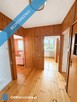 Mieszkanie 3 pokojowe, z balkonem, na Stogach, 54m2 - 5