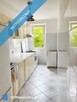 Mieszkanie 3 pokojowe, z balkonem, na Stogach, 54m2 - 6