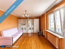 Mieszkanie 3 pokojowe, z balkonem, na Stogach, 54m2 - 10